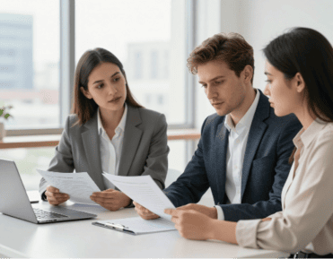 проверка агентства недвижимости и риелтора перед сделкой